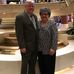 Barbara Dietrich Sandidge - Facebook