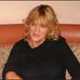 Barbara Rhyneer Sandidge - Facebook