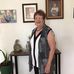 Barbara Sandidge - Facebook