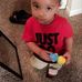 Barbara Sandidge - Facebook