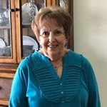 Barbara Sandidge - @barbarasandidge - Instagram
