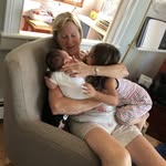 Barbara Sandifer - @bas.sandifer - Instagram