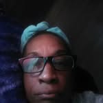 Barbara Sandifer - @barbara.sandifer.14 - Instagram