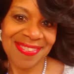 Barbara Sandifer Houston - @ms_bhouston - Instagram
