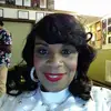 Barbara Sandifer Houston - @barbarasandiferho - TikTok
