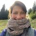 Barbara Sandner - Facebook