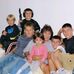 Barbara Standifer - Facebook