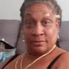sandiferbarbara1964gmail - @sandiferbarbara1964gmail - TikTok