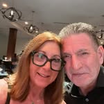 Barbara Rothstein Sandler - @bsan01154 - Instagram