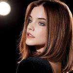 Barbara Sandler - @barbarasandler_ - Instagram