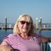 Barbara Sandler - Facebook