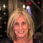 Barbara Sandler - @bts22315 - Instagram