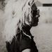 Barbara Sandler - Facebook
