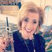 Barbara Sandler - Facebook