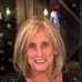 Barbara Sandler - Facebook