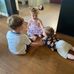 Barbara Sandler - Facebook