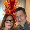 Barbara Sandler - @guccigramzbarb - TikTok