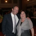 Barbara Sandler-Cohen - @sandlercohen - Instagram