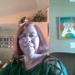 Barbara Sandler White - @barbarasandlerwhite - Instagram