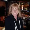 barbarasandler157 - @barbarasandler157 - TikTok