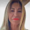 Barbra Sandler - @barbra.sandler - TikTok