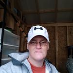 Barb Sandlin - @barbara.sandlin.16 - Instagram
