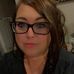 Barb Sandlin - Facebook