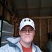 Barb Sandlin - Facebook