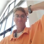@barba_rasandlin - Instagram