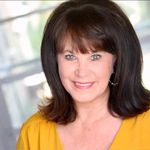 barbara hale sandlin - @barbara_hale_sandlin_ - Instagram