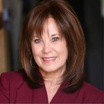 Barbara Hale Sandlin - @barbara_hale_sandlin_2 - Instagram