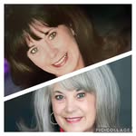 Barbara Hale Sandlin - @babsandlin - Instagram