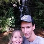 Barbara Hensley Tim Sandlin - @barbarahensleytimsandlin - Instagram