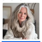 Barbara Jean Sandlin Woodward - @pookielouroo - Instagram