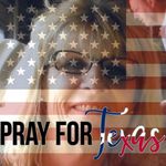 Barbara Lemaster Sandlin - @barbara.sandlin.311 - Instagram