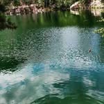 Barbara Sandlin - @sandlin7452 - Instagram