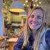 Barbara Sandlin - Facebook