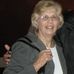 Barbara Sandlin - Facebook