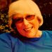 Barbara Sandlin - Facebook