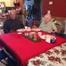 Barbara Sandlin - Facebook