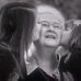 Barbara Sandlin - Facebook