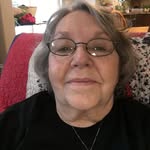 Barbara Sandlin - @barbak80 - Instagram