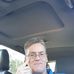 Barbara Sandlin - Facebook
