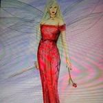 Barbara Sandlin - @sandlinbarbara - Instagram