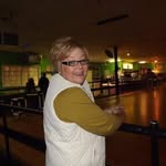Barbara Sandlin - @sandlin1526 - Instagram