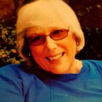 Barbara Sandlin - @barbara.sandlin.7956 - Instagram