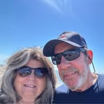 Barbara Sandlin Fisher - @dgirl.bf - Instagram
