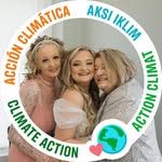 Barbara Sandlin Wilson - @sandlin_wilson_ - Instagram