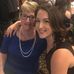 Barb Sandman - Facebook