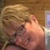 Barbara Sandman - Facebook